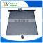 Universal Car Curtain Roller Blind Auto Window Sunshade