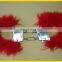 iron handcuffs toy for adult police game