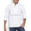 Men Kurti Designs Indian Cheap