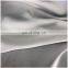 rayon fabric/100% rayon twill fabric/100% rayon fabric