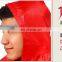 Waterproof Doule-people Rainwear for outdoor activities