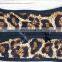 China Wholesale High Class Erotic Fashion Lady Slim Hot Sexy Women Tight Leopard Print Sexy Lingerie Underwear