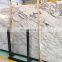 Italy Arabescato marble slab