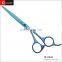 Hair dressing for hair cutting barber scissors stainless multi purpose scissors