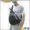 Sports College Students Hiking Shoulder Sling Bag, Travel Teenager School Bags Backpack