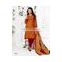 cotton salwar kameez designs catalogue photos indian