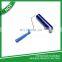 White/Blue Cleanroom Sticky Roller