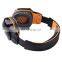 Factory Stock Cool Spider Logo Bluetooth Headphone,Wireless Game Headset Support NFC with Mic for all phones tablet computer