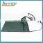 Promotion High Quality Cheap Non-Woven Customized Shopping Tote Bags for Women