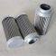 Hydraulic filter element (JL) mf-02/04/06 /08/10/12/16/20