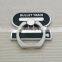 Metal Phone Accessories Mobile Phone Ring Hand Holder