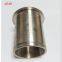 Alloy Steel?CNC Machine Parts Name Cnc Router Spare Parts Machining Aluminum Parts