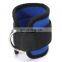 custom lifting straps,custom weight lifting straps