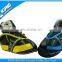 Hotselling outdoor roller skates upper for kids