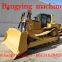 used CAT D8R bulldozer   D8N/D8R bulldozer