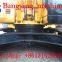 Used CAT 320c Crawler Excavator 320c/320cl/320d/320dl