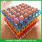 Injection China whoelsale intubator egg tray