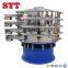 good price Vibrator Screen/ vibrating sieve/ automatic sifter machine