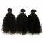 10inch Body Wave Toupee Malaysian