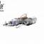 0986441008 ELECTRONIC UNIT INJECTOR FOR SCANIA ENGINES