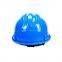 High Quality Cheap price Industrial Safety Helmet Specifications