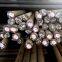 40Mn hot rolled Round steel rods