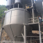 Thickener