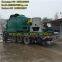 Large Capacity Offshore Gold Mining Gold Dredging Equipment High Performance