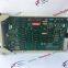 Honeywell 620-0052 DCS module new in sealed box in stock