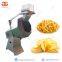 High Capacity Octagonal Mixer Candy Coating Machine