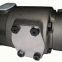 Vp7f-b-5-50-s Anson Hydraulic Vane Pump 3520v Oem