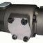 Vp7f-a2-50 Anson Hydraulic Vane Pump Low Noise 14 / 16 Rpm