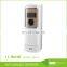 LCD Wall Mounted timer Automatic non-aerosol Scent Dispenser Perfume Spray Dispenser Manufacture