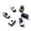 APMT1604/1135PDER-H2/M2 milling insert cnc tools