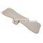 New design exercise wooden balance board trainer