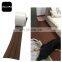 Melors Boat Edge Flooring Teak Decking Deck Building