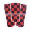Melors Top Sale OEM EVA Foam Surfing Used Grip Tail Pad For Surfboard