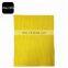 Melors Strong Adhesive EVA Anti Slip Traction Deck Pad