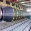 China Rubber floating hose&large hydraulic hose /rubber hose