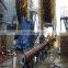 Abrasion resistant mud hose used for habor,river,lake dredging project
