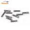Genuine new fuel injector filter 093152-0320 19mm length 10pcs bag