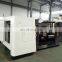 CK6180 large size taiwan cnc lathe machine spindle motor
