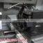 CK6432 china cnc cutting machine working hobby mini lathe