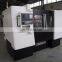 CK6197W alloy wheel repair cnc lathe for big wheels