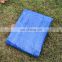 Pvc coated tarpaulin for cover