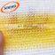 China high quality cheap balcony protection net for sale