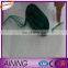 anti bird net is Easy washing and Produced with HDPE virgin material/cheap bird netting