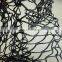 Nylon anti bird netting/agriculture and forestry protection net