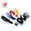 Nylon Material and Nylon Cable Tie Product Name Self Locking Cable Tie