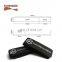 Hook and loop nylon cable ties Tie cord Computer cable Earphone Winder Cable ties